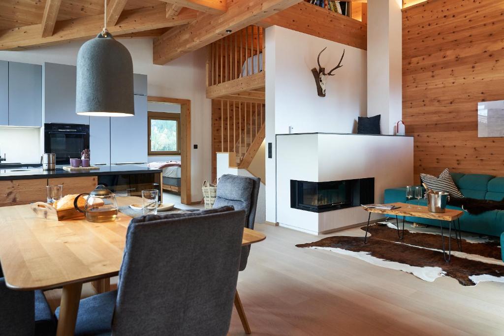 placeholder image-sq