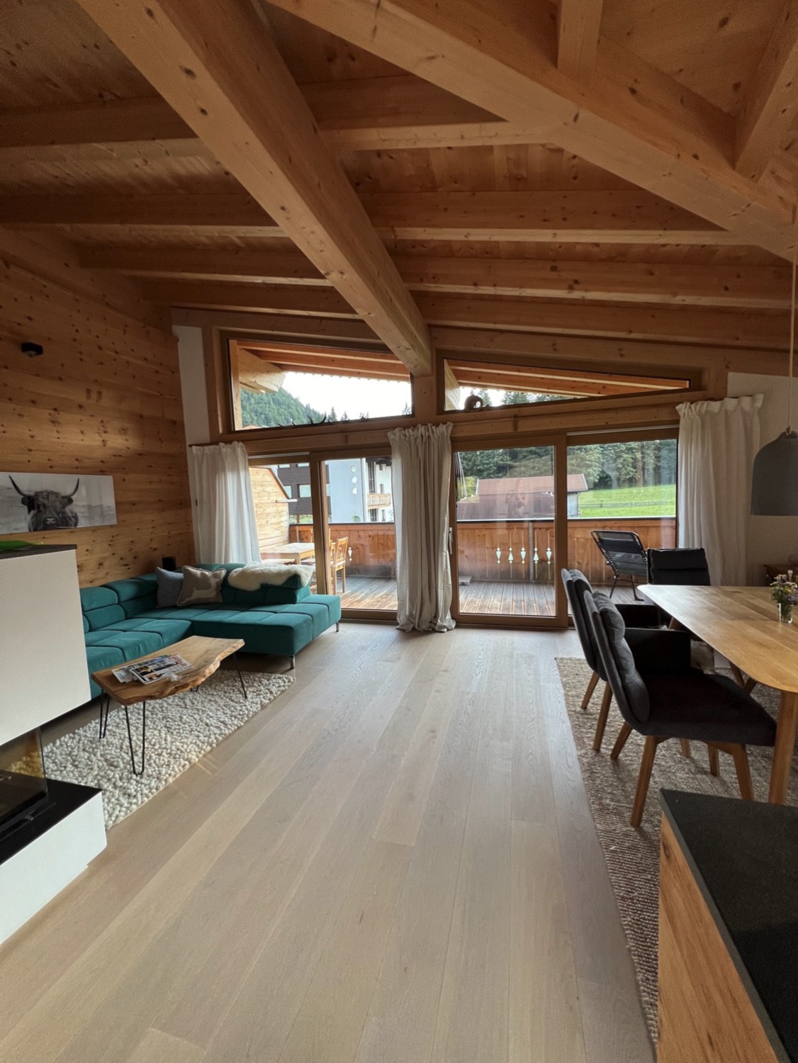 placeholder image-sq